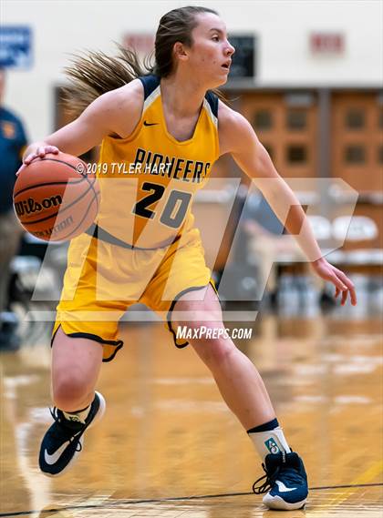 Thumbnail 3 in Mooresville @ Avon photogallery.
