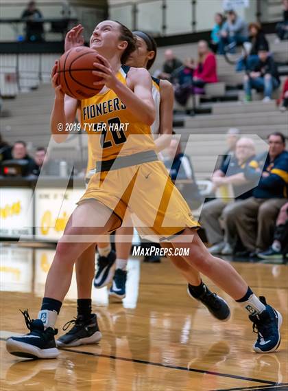 Thumbnail 3 in Mooresville @ Avon photogallery.