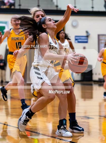 Thumbnail 3 in Mooresville @ Avon photogallery.
