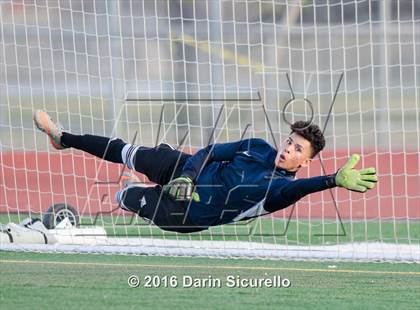 Thumbnail 1 in Cibola vs. South Mountain (AIA D2 Semifinal) photogallery.
