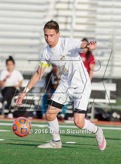 Thumbnail 3 in Cibola vs. South Mountain (AIA D2 Semifinal) photogallery.