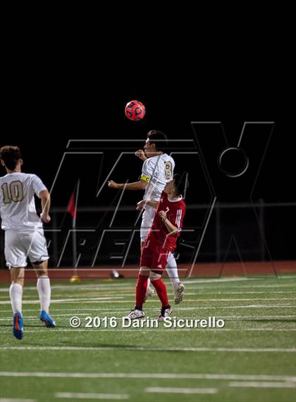 Thumbnail 1 in Cibola vs. South Mountain (AIA D2 Semifinal) photogallery.