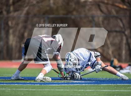 Thumbnail 2 in Staples vs Germantown Academy photogallery.