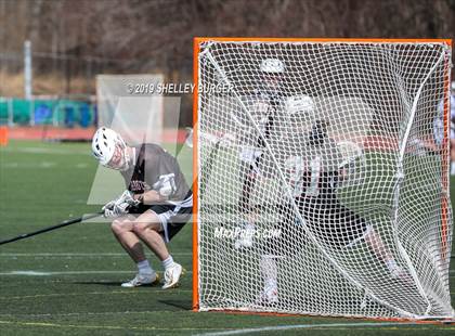 Thumbnail 3 in Staples vs Germantown Academy photogallery.
