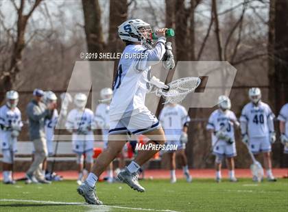Thumbnail 3 in Staples vs Germantown Academy photogallery.