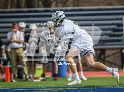 Thumbnail 2 in Staples vs Germantown Academy photogallery.