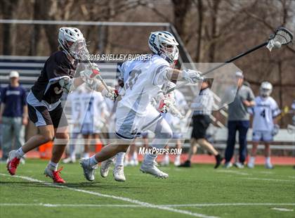 Thumbnail 3 in Staples vs Germantown Academy photogallery.