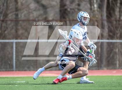 Thumbnail 1 in Staples vs Germantown Academy photogallery.