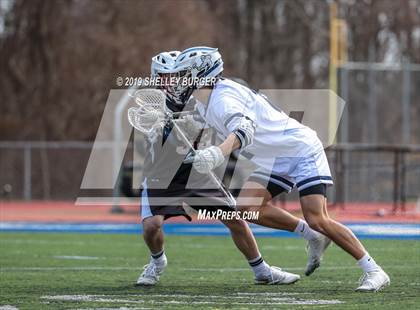Thumbnail 1 in Staples vs Germantown Academy photogallery.