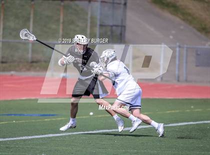 Thumbnail 2 in Staples vs Germantown Academy photogallery.