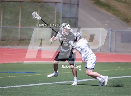 Thumbnail 1 in Staples vs Germantown Academy photogallery.