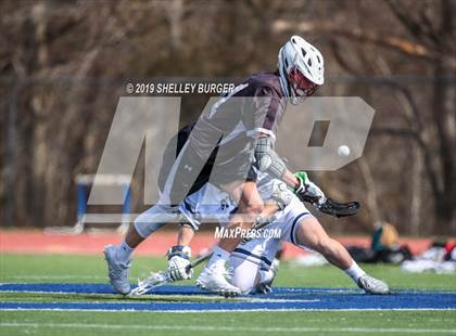 Thumbnail 3 in Staples vs Germantown Academy photogallery.