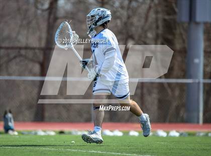 Thumbnail 1 in Staples vs Germantown Academy photogallery.