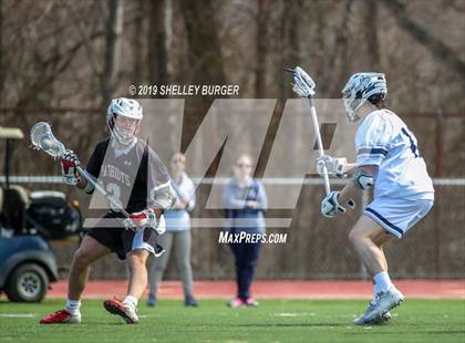 Thumbnail 1 in Staples vs Germantown Academy photogallery.