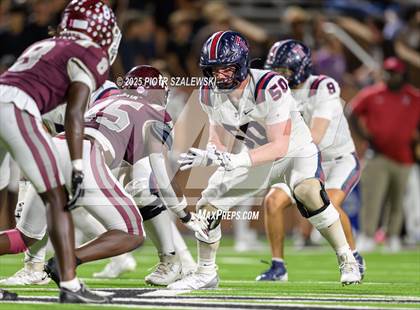 Thumbnail 2 in Tompkins @ Cinco Ranch photogallery.