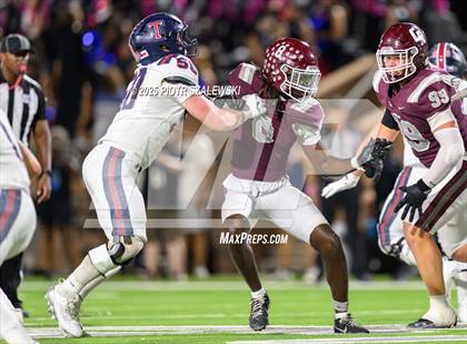 Thumbnail 3 in Tompkins @ Cinco Ranch photogallery.