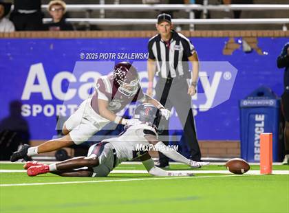 Thumbnail 3 in Tompkins @ Cinco Ranch photogallery.