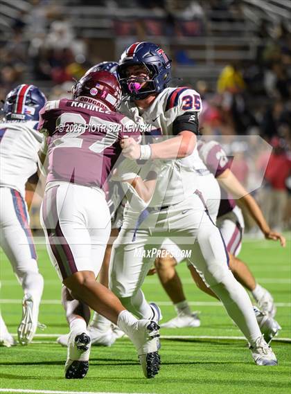 Thumbnail 2 in Tompkins @ Cinco Ranch photogallery.