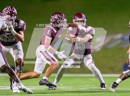 Thumbnail 3 in Tompkins @ Cinco Ranch photogallery.