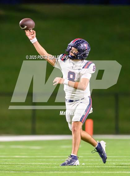 Thumbnail 2 in Tompkins @ Cinco Ranch photogallery.