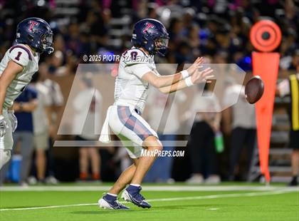 Thumbnail 1 in Tompkins @ Cinco Ranch photogallery.