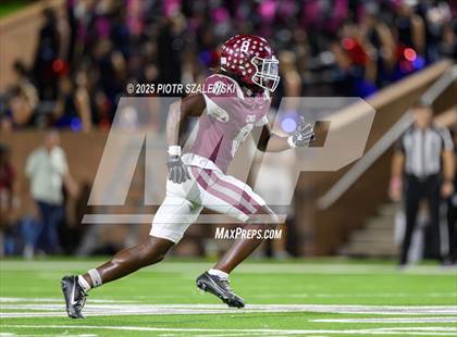 Thumbnail 1 in Tompkins @ Cinco Ranch photogallery.