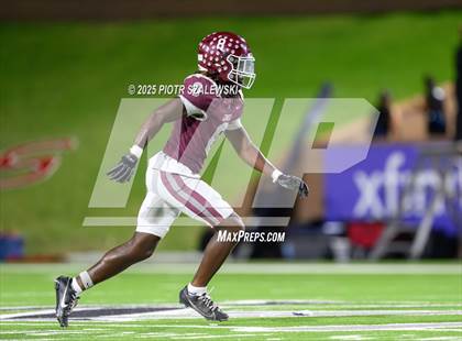 Thumbnail 3 in Tompkins @ Cinco Ranch photogallery.