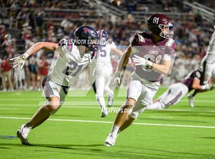 Thumbnail 3 in Tompkins @ Cinco Ranch photogallery.