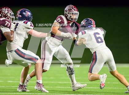 Thumbnail 3 in Tompkins @ Cinco Ranch photogallery.