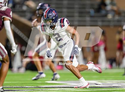 Thumbnail 2 in Tompkins @ Cinco Ranch photogallery.