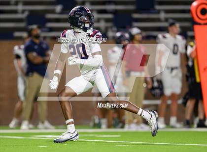 Thumbnail 1 in Tompkins @ Cinco Ranch photogallery.