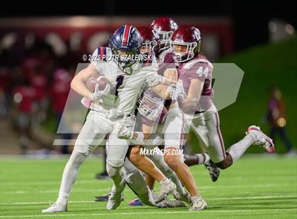 Thumbnail 2 in Tompkins @ Cinco Ranch photogallery.