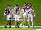 Photo from the gallery "Tompkins @ Cinco Ranch"