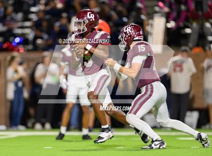 Thumbnail 1 in Tompkins @ Cinco Ranch photogallery.