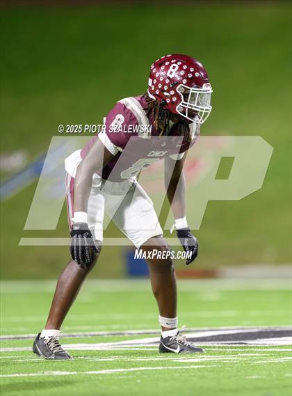 Thumbnail 2 in Tompkins @ Cinco Ranch photogallery.