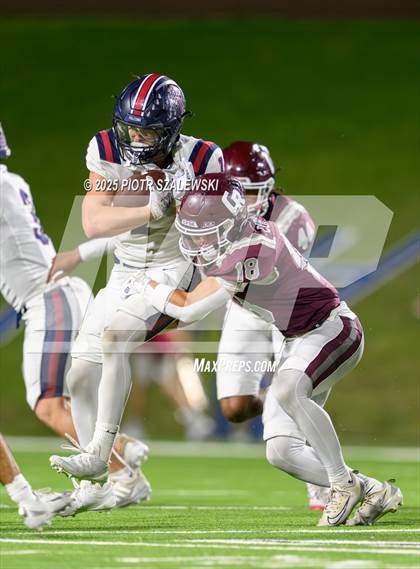 Thumbnail 3 in Tompkins @ Cinco Ranch photogallery.