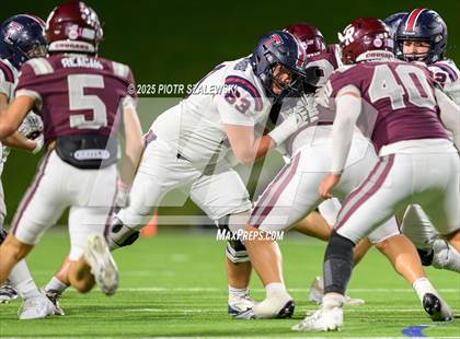 Thumbnail 3 in Tompkins @ Cinco Ranch photogallery.