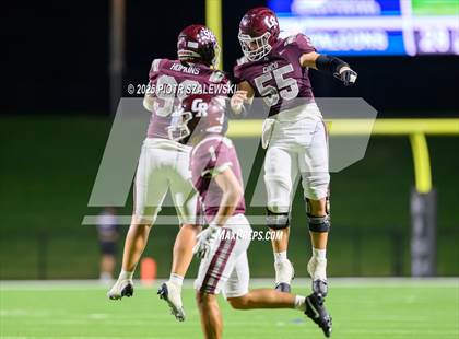 Thumbnail 3 in Tompkins @ Cinco Ranch photogallery.