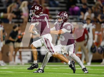 Thumbnail 2 in Tompkins @ Cinco Ranch photogallery.