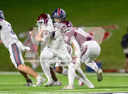 Thumbnail 2 in Tompkins @ Cinco Ranch photogallery.