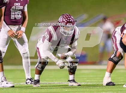 Thumbnail 2 in Tompkins @ Cinco Ranch photogallery.