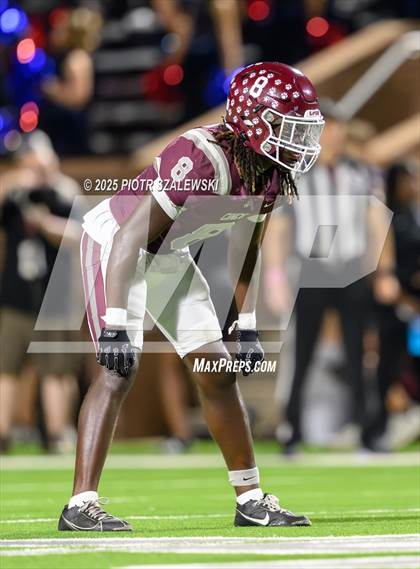 Thumbnail 1 in Tompkins @ Cinco Ranch photogallery.