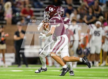 Thumbnail 3 in Tompkins @ Cinco Ranch photogallery.