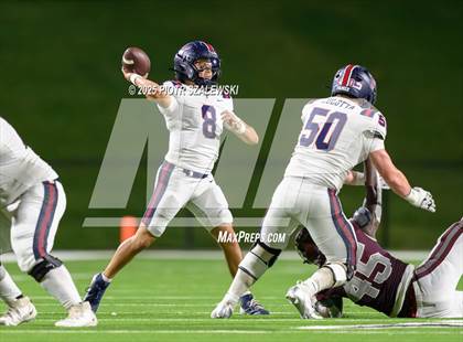 Thumbnail 2 in Tompkins @ Cinco Ranch photogallery.