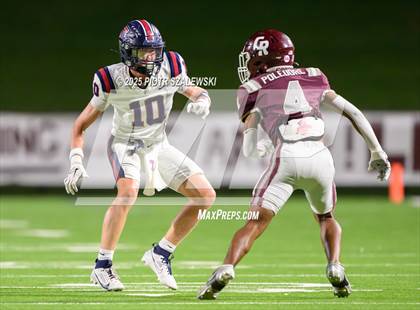 Thumbnail 1 in Tompkins @ Cinco Ranch photogallery.