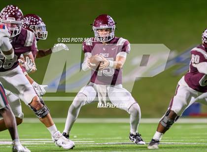 Thumbnail 1 in Tompkins @ Cinco Ranch photogallery.