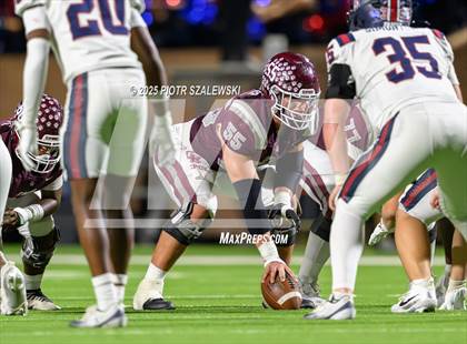 Thumbnail 3 in Tompkins @ Cinco Ranch photogallery.