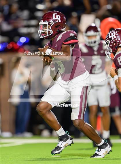 Thumbnail 3 in Tompkins @ Cinco Ranch photogallery.