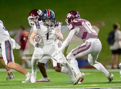 Thumbnail 1 in Tompkins @ Cinco Ranch photogallery.