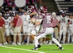 Photo from the gallery "Tompkins @ Cinco Ranch"